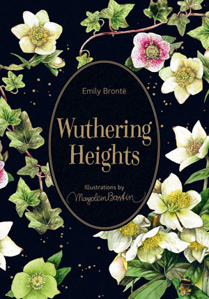 bronte-wuthering-heights-bastin