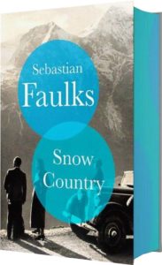 faulks-snow-country-spredges-waterstones
