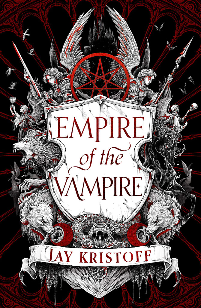 kristoff-empire-of-the-vampire-UK