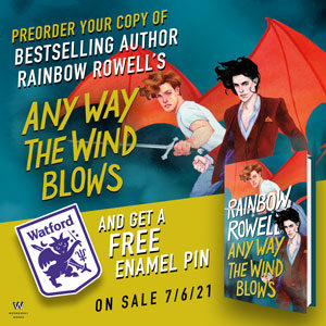 any-way-the-wind-blows-preorder-swag