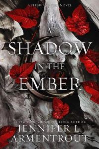armentrout shadow ember