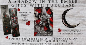 armentrout-shadow-ember-preorder-swag