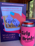 girly-drinks-preorder-swag