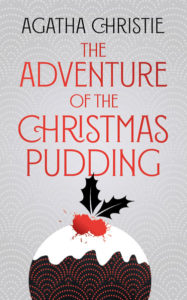 christie-adventure-of-the-christmas-pudding-special-ed