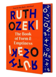 ozeki-book-form-emptiness-goldsboro