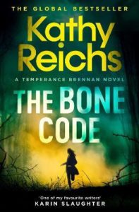 reichs bone code