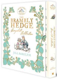 barklem-brambly-hedge-35th-ann