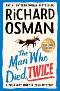 osman-man-who-died-twice-BN