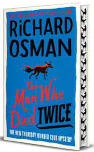 osman-man-who-died-twice-goldsboro