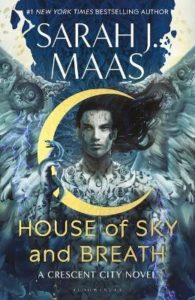 maas house of sky and breath