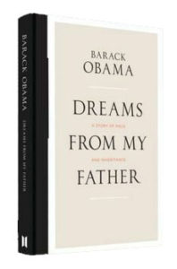 obama-dreams-from-my-father-indie