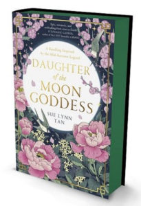 tan-daughter-moon-goddess-waterstones