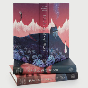 Most Beautiful Books of 2021 - A Holiday Gift Guide