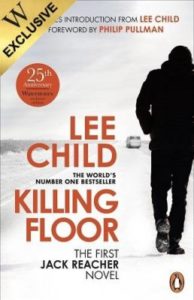 child killing floor placeholder