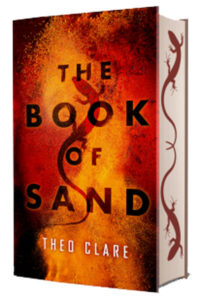 clare-book-of-sand-goldsboro-spredges