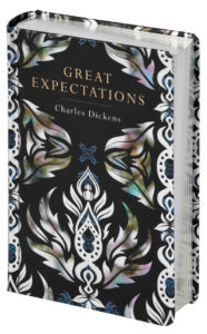 dickens-great-expectations-chiltern-side