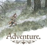 macdougall gwelf adventure