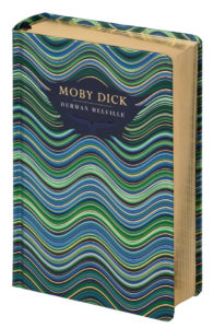 melville-moby-dick-chiltern-side