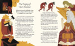 ralphs norse myths int2