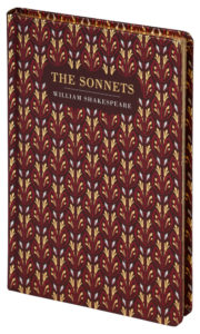 shakespeare-sonnets-chiltern-side