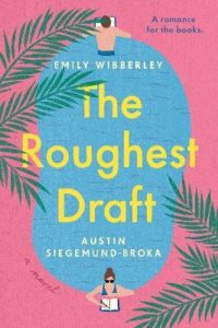 wibberley roughest draft