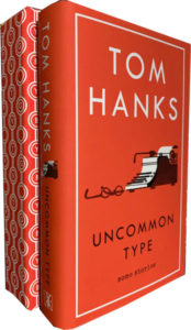 Hanks-uncommon-type-goldsboro