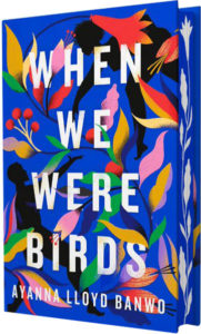 banwo-when-we-were-birds-goldsboro-spredges-premier-feb-22
