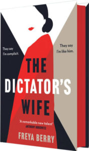 berry-dictators-wife-goldsboro
