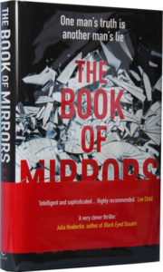 chirovici-book-of-mirrors-goldsboro