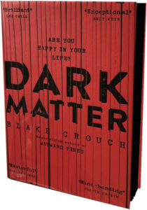crouch-dark-matter-goldsboro