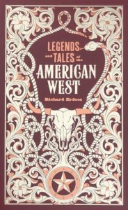 erdoes legends american west BN