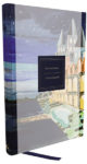 harper muse painted fitzgerald gatsby pretty books cover 2