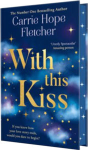 fletcher-with-this-kiss-waterstones-spredges