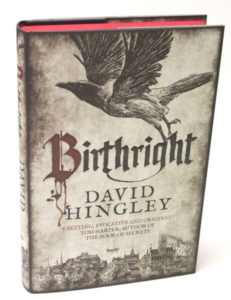 hingley-birthright-goldsboro