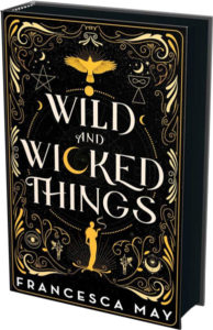 may-wild-wicked-things-waterstones-spredges