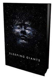 neuvel-sleeping-giants-goldsboro 2