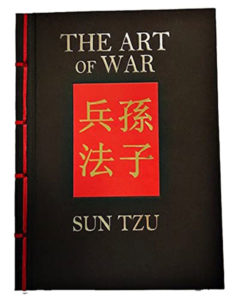 tzu-art-of-war-chinese-bound