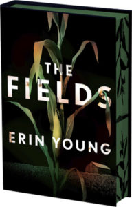 erin young-the-fields-goldsboro-spredges