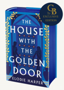 harper-house-golden-door-goldsboro