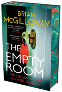 mcgilloway-empty-room-goldsboro-spredges-apr22