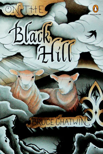 penguin-ink-chatwin-black-hill-cover