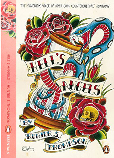 penguin-ink-thompson-hells-angels-cover-spine
