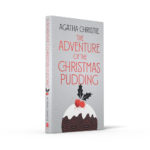 Agatha Christie Special Editions Hardbacks