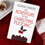 Agatha Christie Special Editions Hardbacks