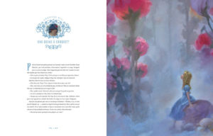 Alice in Wonderland - Beautiful Foreign Editions
