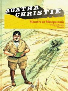 christie-comic-FR-mesopotamie
