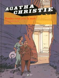 christie-comic-FR-rendezvous