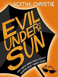 christie-evil-under-the-sun-comic