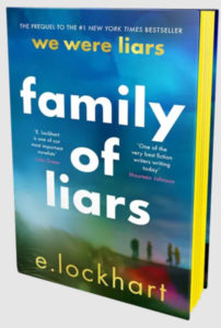 lockhart-family-of-liars-FP