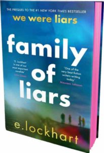 lockhart-family-of-liars-WS